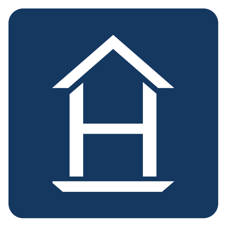 Hovario Group
